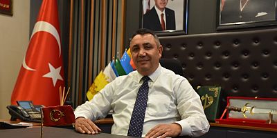 Gümüşhane Belediyesi Fatih Parkı’nda Aşure Etkinliği Düzenleyecek