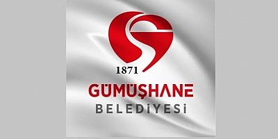 Gümüşhane Belediyesi: Kumbaralar Bize Ait Değil, Sözleşme Feshi Nedeniyle Kaldırıldı