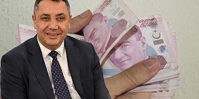 Gümüşhane Belediyesi’nden Sessiz Ama Büyük Destek