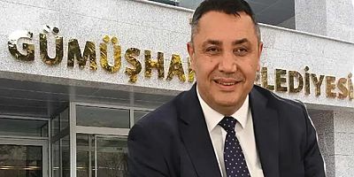 “Gümüşhane Belediyesi Özüne Döndü: Sosyal Yardımlarda Parti Ayrımı Kalmadı”