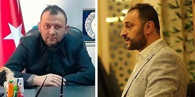 Gümüşhane Belediyesinin Kararı Yeni Bir Tartışmanın Fitilini Ateşledi; “Kültürel Hafıza Siliniyor”