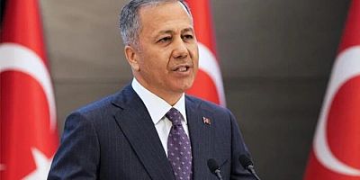 Gümüşhane dahil 41 ilde ‘Nitelikli Dolandırıcılık Şebekelerine’ operasyon