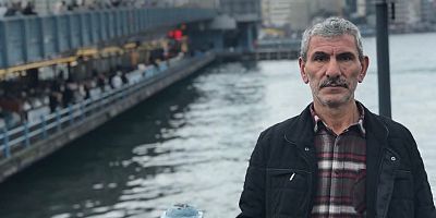 Gümüşhane’de 150 metrelik şarampole devrilen panelvanın sürücüsü öldü