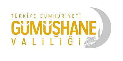 Gümüşhane’de 29 Ekim Kutlamaları Hava Şartları Nedeniyle Ertelendi