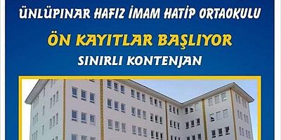 Gümüşhane’de 29 öğrenci zehirlenme şüphesiyle hastanelik oldu
