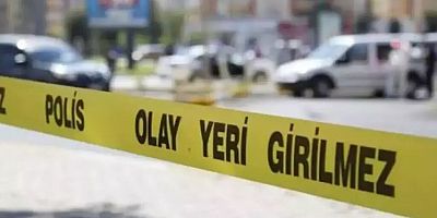 Gümüşhane’de 4. kattan düşen çocuk ağır yaralandı