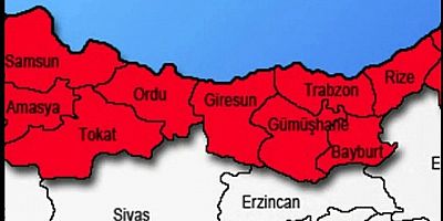 Gümüşhane’de Açık İş Sayısında Düşüş 