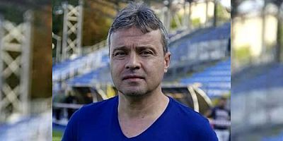 Gümüşhane’de Ahmet   Yavuz dönemi