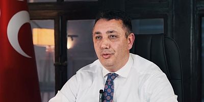 Gümüşhane’de Bayram Mesaisi: Nöbetçi Fırın ve Lokantalar Belli Oldu