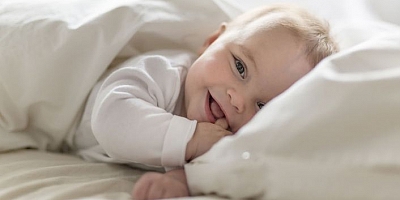 Gümüşhane’de Bin 441 Çocuk Doğdu