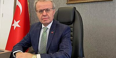 Gümüşhane’de bugüne kadar 34 kene vakası görüldü