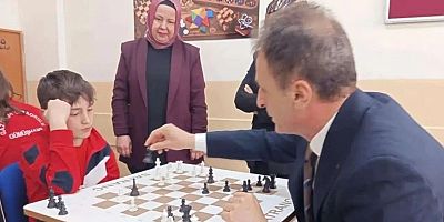 Gümüşhane’de Eğitime Yeni Soluk: Teori Beceriyeye Dönüşüyor