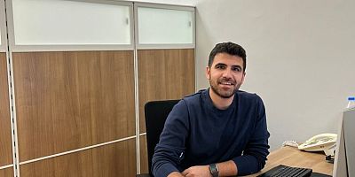 Gümüşhane’de Ekim Ayı meme kanseri farkındalığı sürüyor