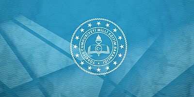 Gümüşhane’de il içi kontenjan ihtiyaç listesi açıklandı