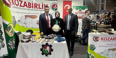 Gümüşhane’de İpekböcekçiliği Yeniden Canlanacak