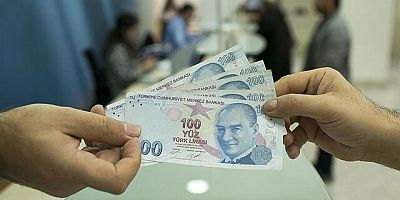 Gümüşhane’de İşsizlik Maaşına Kaç Kişi Başvurdu. Kaç Kişi Kabul Edildi.