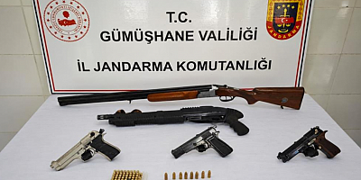Şiran
