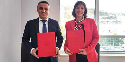 Gümüşhane’de Kadın Girişimcilik Ekosistemi Güçleniyor