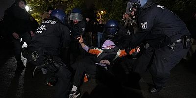 Gümüşhane’de Kamu Düzeni ve Güvenliği İçin Yoğun Denetim: 15 Günde 9 Aranan Şahıs Yakalandı