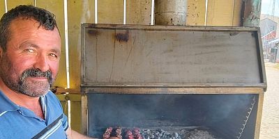 Gümüşhane’de Kayalıklardan Düşen Vatandaş Hayatını Kaybetti