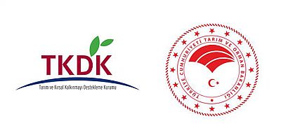 Gümüşhane’de “Kırsal Turizm Etkinlikleri Sertifikası” kurslarına yoğun ilgi