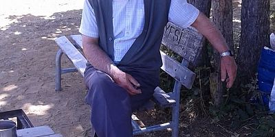 Gümüşhane’de KKKA hastalığından bir kişi hayatını kaybetti