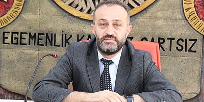 Gümüşhane’de köy yollarına 1705 metre bariyer yapılacak