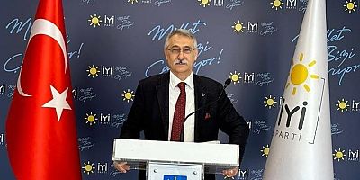 Gümüşhane’de Maden Kuşatması: “Zenginlik Kimin İçin, İnsan Kimin İçin?”