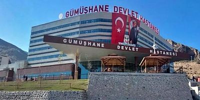 Gümüşhane’de Meme Kanseri ile Mücadelede Ücretsiz Taramalar