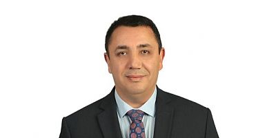 Gümüşhane’de, MHP Adayı Vedat Soner Başer Kazandı