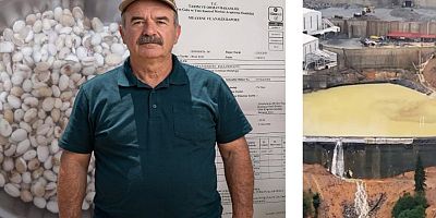 “Gümüşhane’de Ne Yaşandıysa Bugün Giresun’da Aynısı Yaşanıyor”