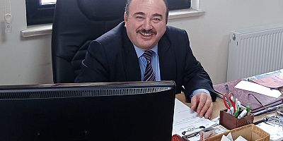 Gümüşhane'de nostaljik bir tramvay talebi gündeme geldi