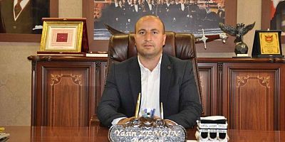 Gümüşhane’de okul alışverişi için esnafa sahip çıkalım çağrısı