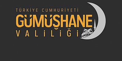 Gümüşhane’de ormanlara girişler yasaklandı