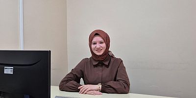 Gümüşhane’de Sağlıklı Hayat Merkezi, Koruyucu Sağlık Hizmetleriyle Vatandaşın Yanında