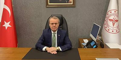 Gümüşhane’de Sağlıklı Hayat Merkezlerine Yoğun İlgi