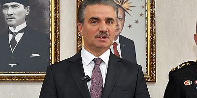 Gümüşhane’de sokak hayvanları için yeni tedbirler alınıyor