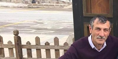 Gümüşhane’de Şüpheli Ölüm: 70 Yaşındaki Esnaf Evinin Merdiveninde Vurulmuş Halde Bulundu!