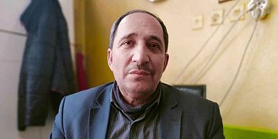 Gümüşhane’de tarım arazileri terk ediliyor