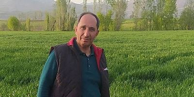 Gümüşhane’de Tarım ve Hayvancılık Geriliyor! “2026 Zor Geçecek”