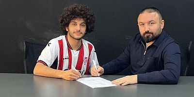 Gümüşhane’de Transfer devam ediyor