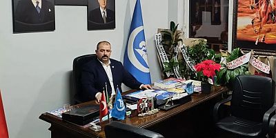 Gümüşhane’de Ülkü Ocakları’ndan Sertifikalı Kurs Fırsatı