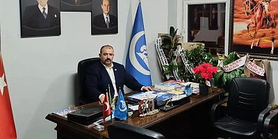 Gümüşhane’de Ülkü Ocakları’ndan Sertifikalı Kurs Fırsatı