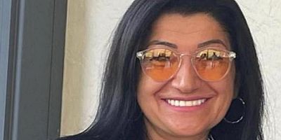 Gümüşhane’de Vakalar Patladı. Uzmanlardan Uyarılar Geldi