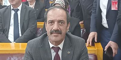 GÜMÜŞHANE’DE  YATIRIM, İSTİHDAM VE TURİZM ATAĞIYLA BÜYÜK DÖNÜŞÜM*