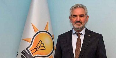 Gümüşhane'deki O Alan İçin Yeni Karar Alındı!