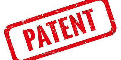 Gümüşhane’den 4 Ayda Kaç Patent Başvurusu Yapıldı