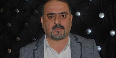 Gümüşhane Dernekleri GÜDEF Gündemli Toplanıyor