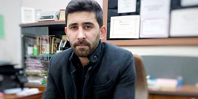 Gümüşhane Doğru Planlama ile Cazibe Merkezi Olabilir”