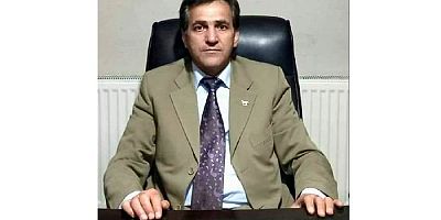 Gümüşhane DP’de Kongre Heyecanı